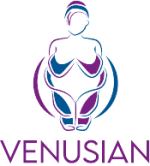 Venusian Fund