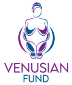 Venusian Fund